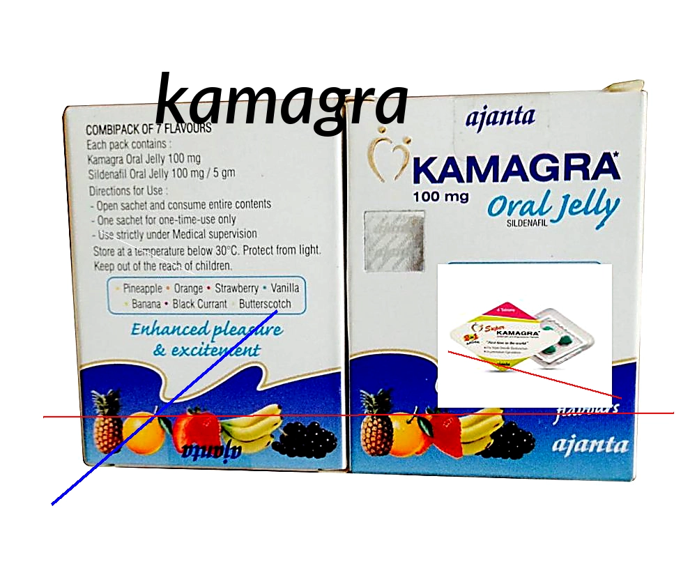 Achat kamagra europe